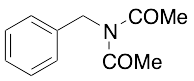 N-Benzyldiacetamide