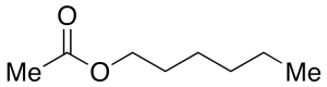 Hexyl Acetate