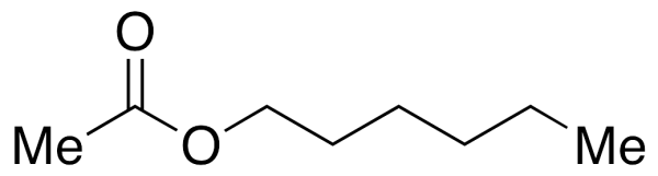 Hexyl Acetate