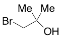 Bromo-tert-butyl Alcohol