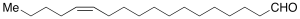 (Z)-13-Octadecenal