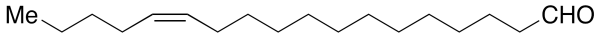 (Z)-13-Octadecenal