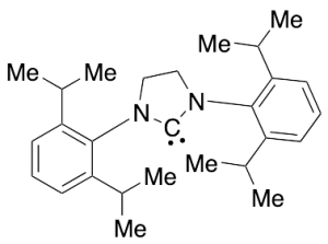 SIPr (Technical Grade)