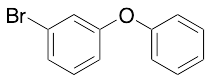 1-Bromo-3-phenoxybenzene