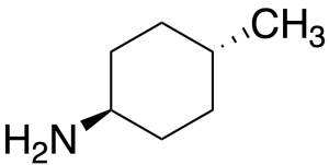 trans-4-Methylcyclohexylamine