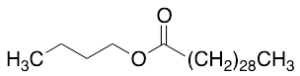 Butyl Triacontanoate