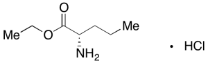 O-Ethyl-L-norvaline Hydrochloride