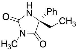 (R)-Mephenytoin
