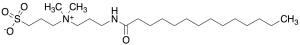 ASB-14