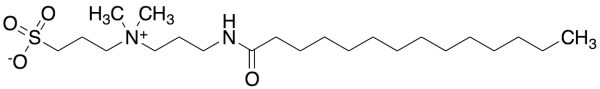 ASB-14