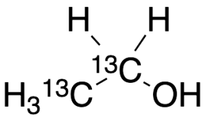 Ethanol-13C2