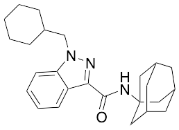 ACHMINACA