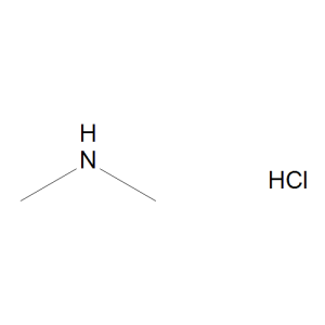 Dimethylamine Hydrochloride
