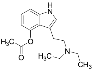 4-AcO-DET