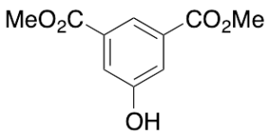 Dimethyl 5-Hydroxyisophthalate