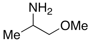 Dl-Alaninol Methyl Ether