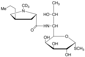 Lincomycin-D3