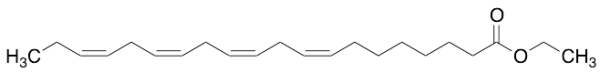 (All-Z)-8,11,14,17-Eicosatetraenoic Acid Ethyl Ester