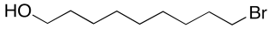 9-Bromononanol