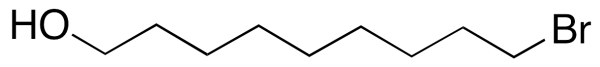 9-Bromononanol