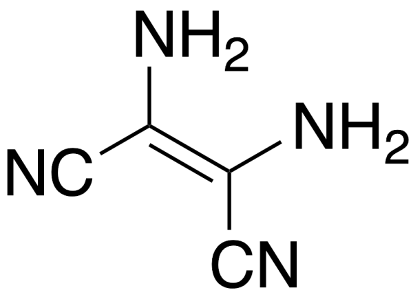 Diaminomaleonitrile