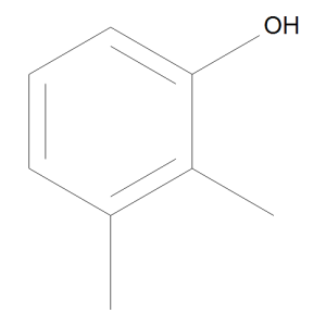 2,3-Dimethylphenol
