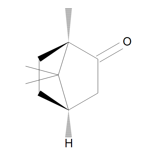 (R)-(+)-Camphor