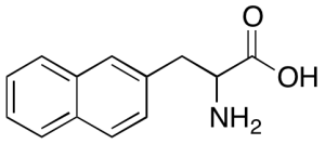 DL-2-Naphthylalanine