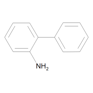 2-Aminobiphenyl