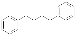 1,4-Diphenylbutane