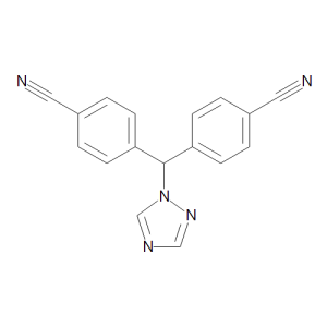Letrozole
