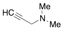 3-Dimethylamino-1-propyne