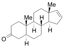 5Alpha-Androstenone