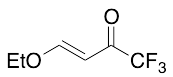 4-Ethoxy-1,1,1-trifluoro-3-buten-2-one