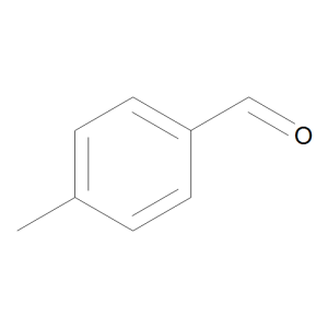 4-Methylbenzaldehyde