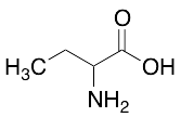 DL-2-aminobutyric acid