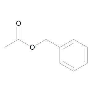 Benzyl Acetate