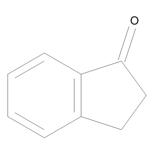 1-Indanone