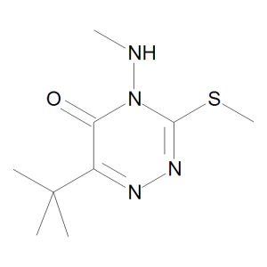 N-Methyl Metribuzin