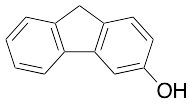Fluoren-3-ol