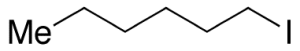 1-Iodohexane