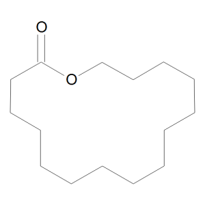 Pentadecanolide