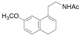 3,4-Dihydroagomelatine