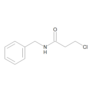 Beclamide
