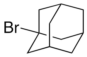 1-Adamantyl Bromide