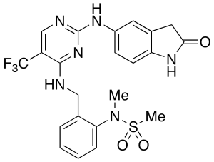 PF 431396