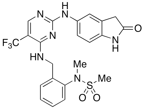 PF 431396