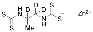 Propineb-D3 (Technical grade)