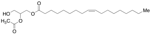 rac-1-Oleoyl-2-acetyl-glycerol