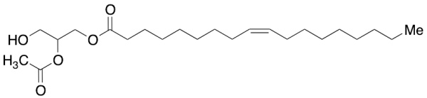 rac-1-Oleoyl-2-acetyl-glycerol
